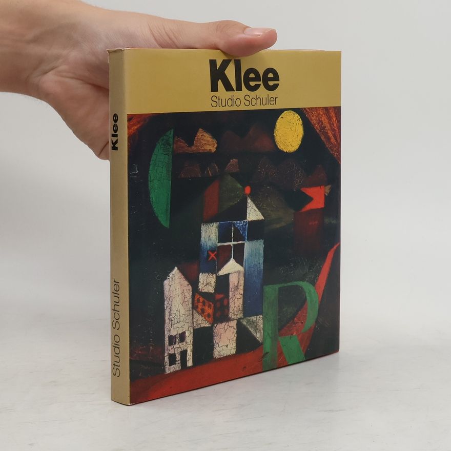 Felix Klee Klee