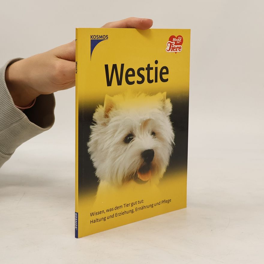 Autorenkollektiv Westie