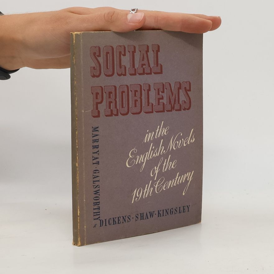 Autorenkollektiv Social Problems