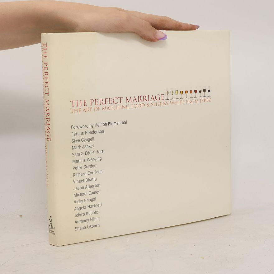 Shane Osborn The Perfect Marriage