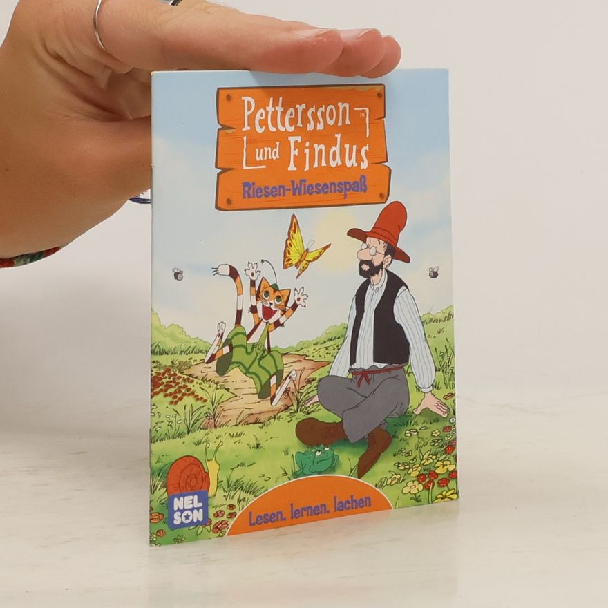 Autorenkollektiv Waldträume
