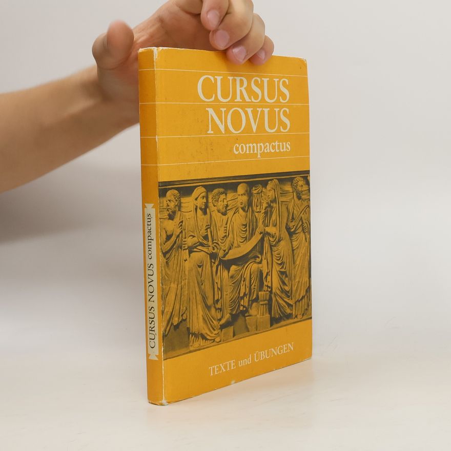 Karl Bayer Cursus novus compactus