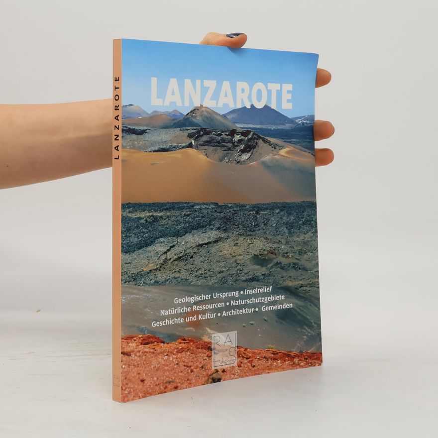Raimundo Rodríguez Lanzarote