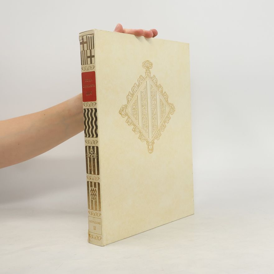 Autorenkollektiv Dolça Catalunya: gran enciclopèdia temàtica catalana Volum XIV
