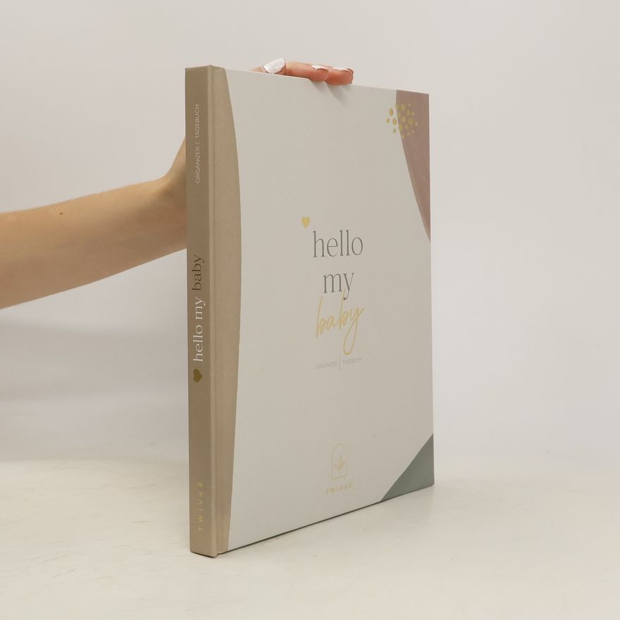 Autorenkollektiv Hello My Baby