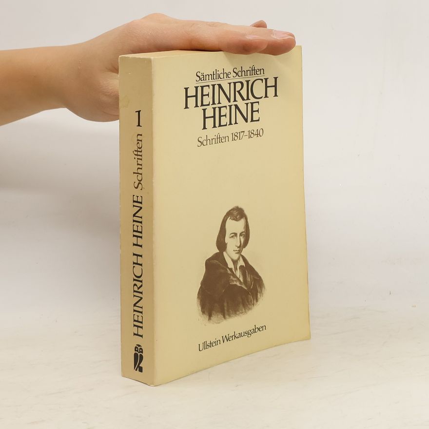 Klaus Briegleb Schriften1