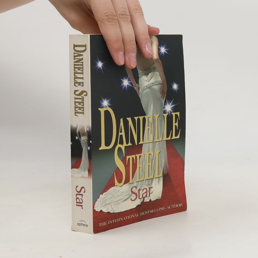 Danielle Steel Star