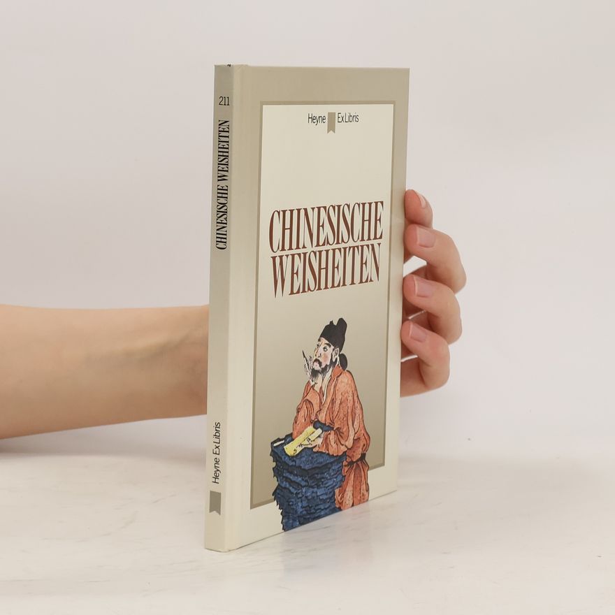 Joe Hembus Charlie Chaplin und seine Filme