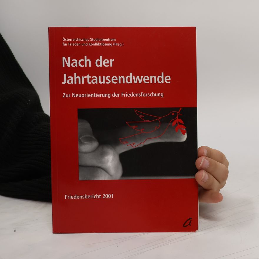Thomas Roithner Nach der Jahrtausendwende