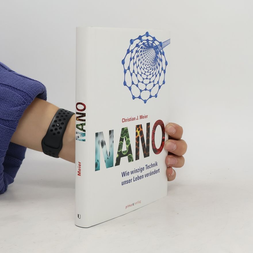 Christian Meier Nano