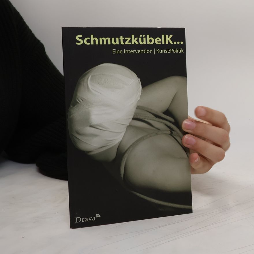 Autorenkollektiv SchmutzkübelK...