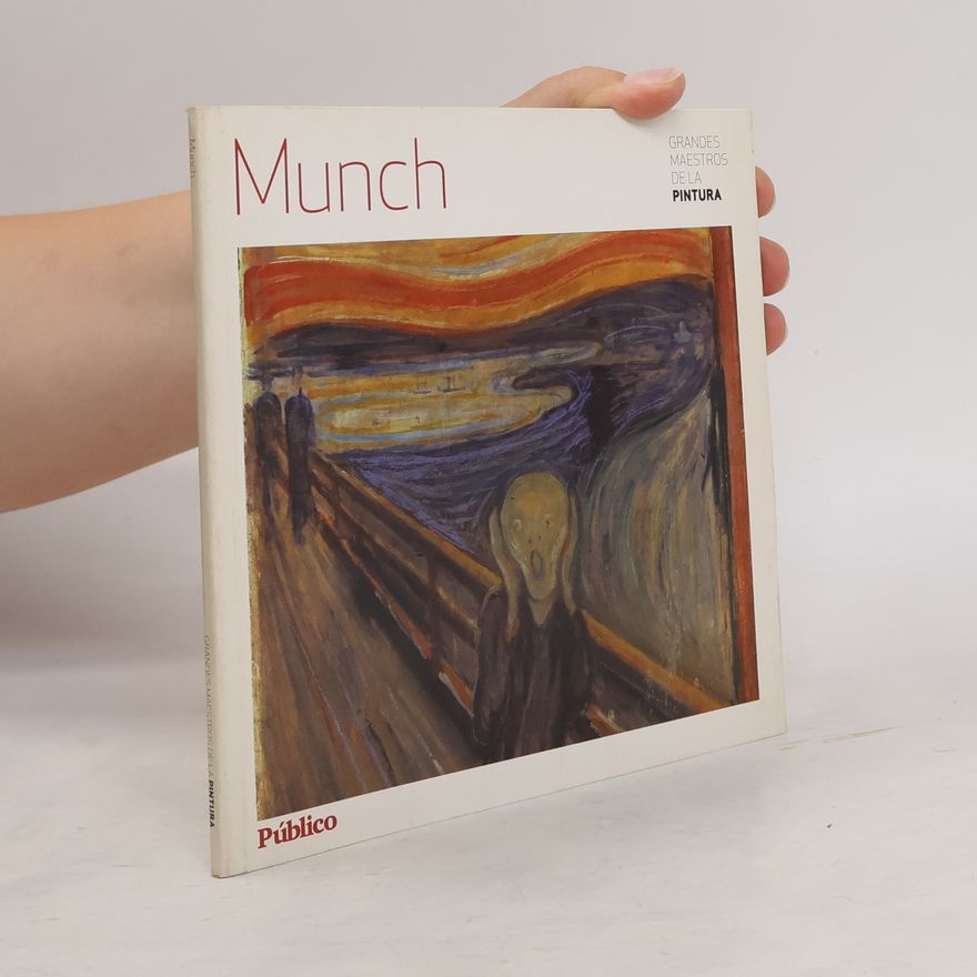 Josep Rius Munch
