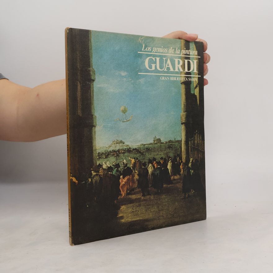Auteurscollectief Guardi