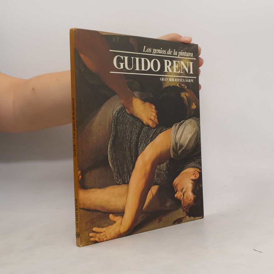 Guido Reni Guido Reni