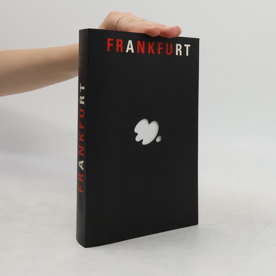 Autorenkollektiv Frankfurt