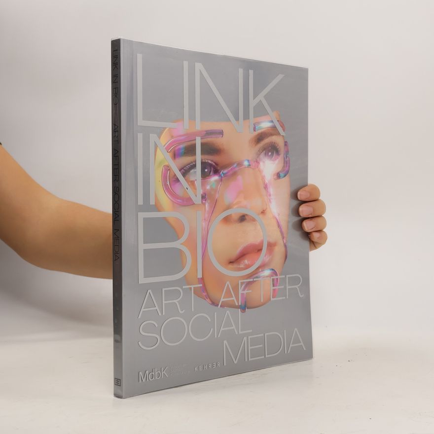 Anika Meier Link in Bio