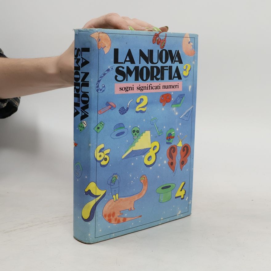 Various authors La Nuova Smorfia
