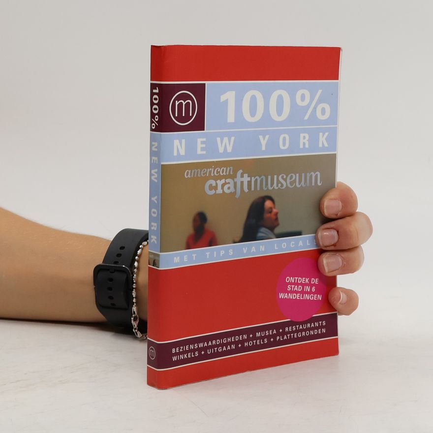 Zahra Sethna 100% New York