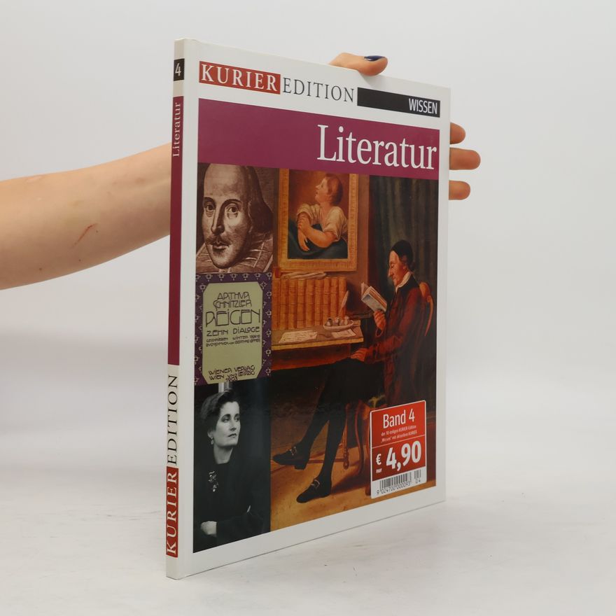 Autorenkollektiv Literatur