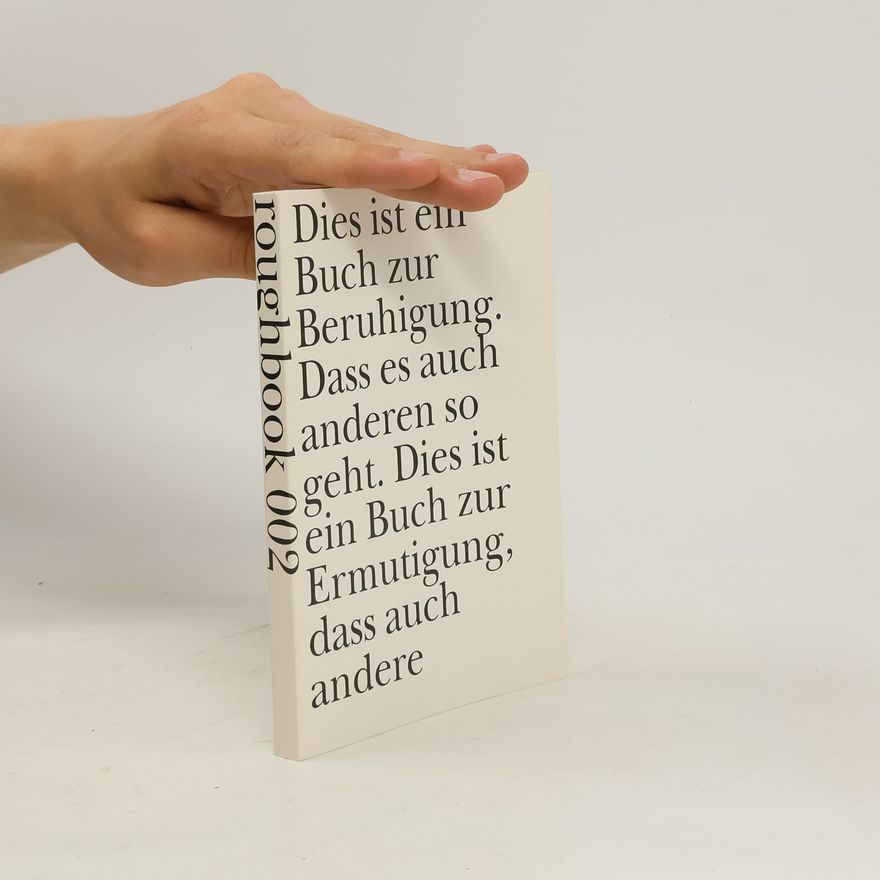 Michael Stauffer Soforthilfe