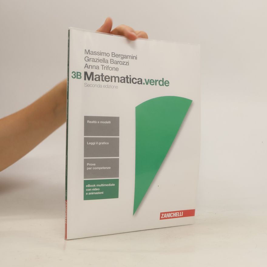 Graziella Barozzi 3B Matematica.verde