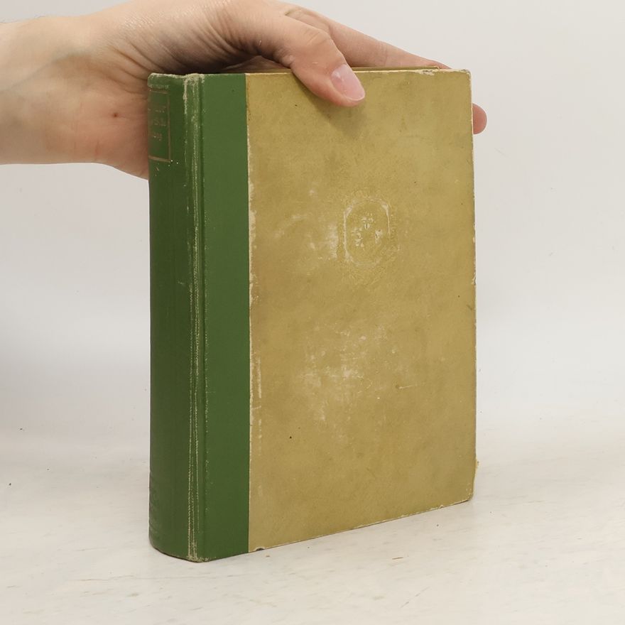 Schopenauer Arthur Arthur Schopenhauers Sämtliche Werke 1. Die Welt als Wille und Vorstellung 1