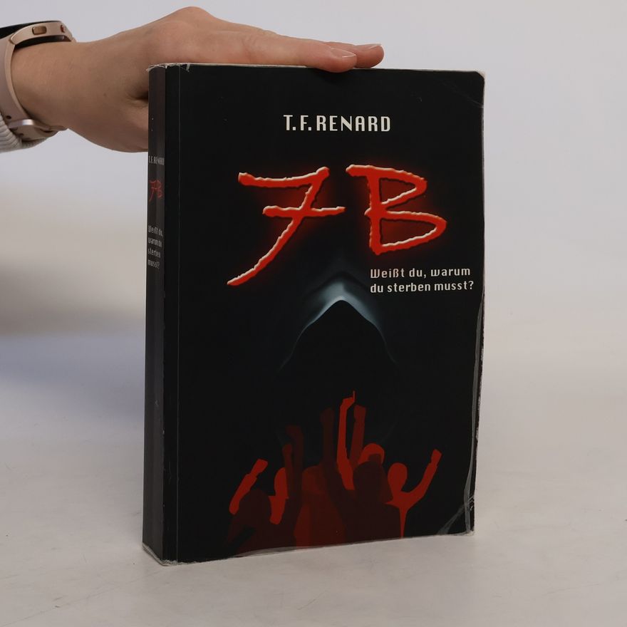 T. F. Renard 7B