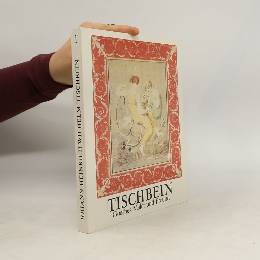 Autorenkollektiv Tischbein 1