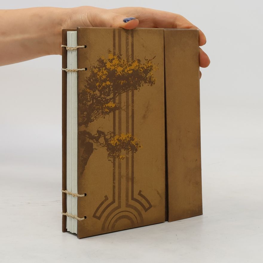 Autorenkollektiv Catherine Halsey's Private Journal