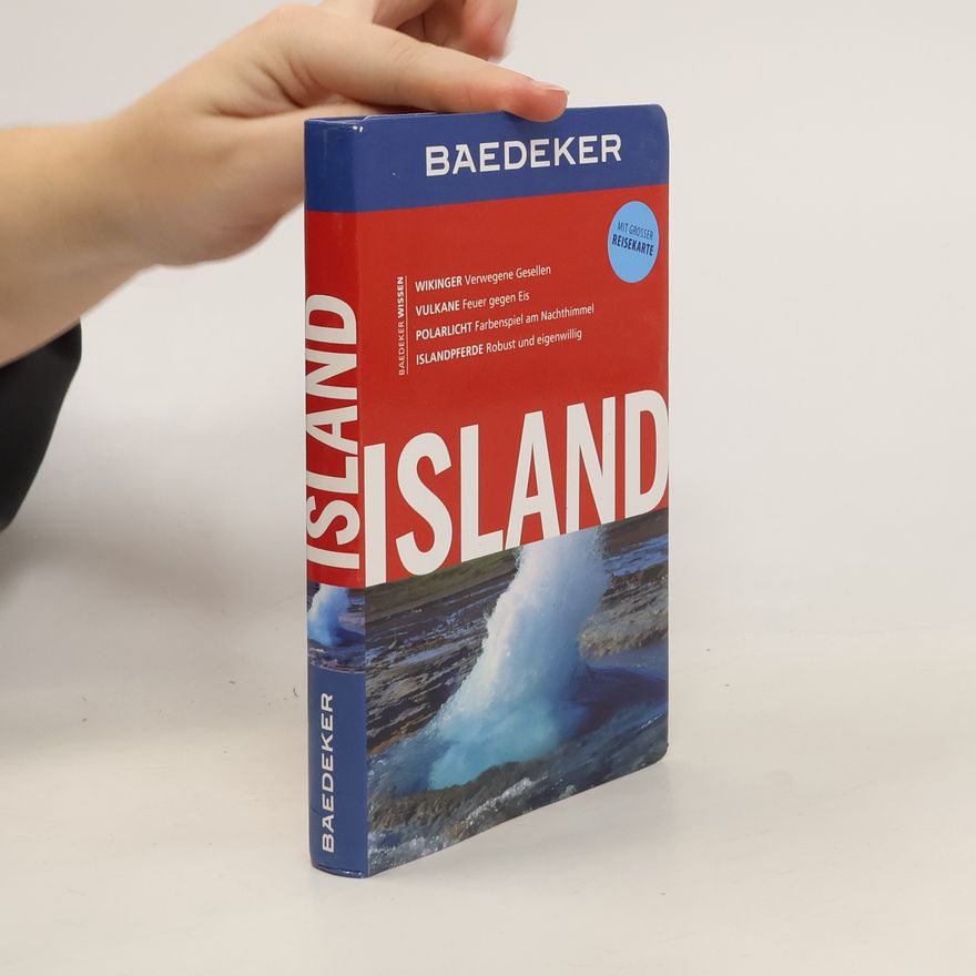 Christian Nowak Island