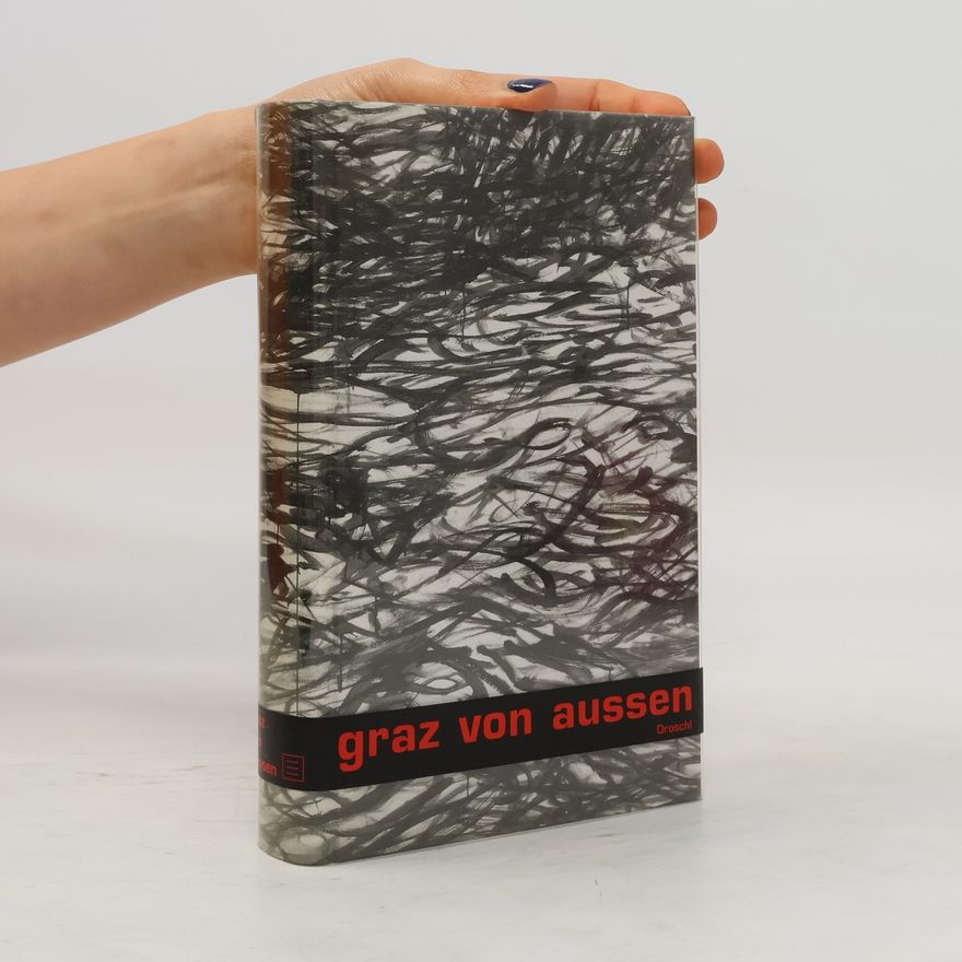 Klaus Hoffer Graz von aussen