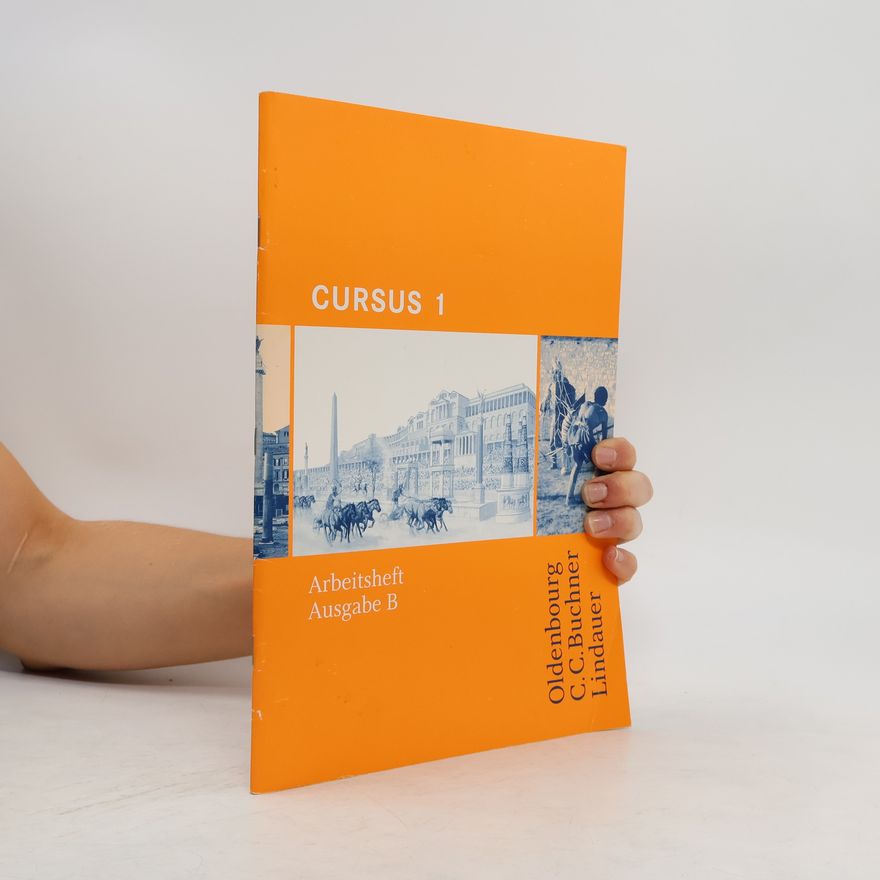 Friedrich Maier Cursus 1