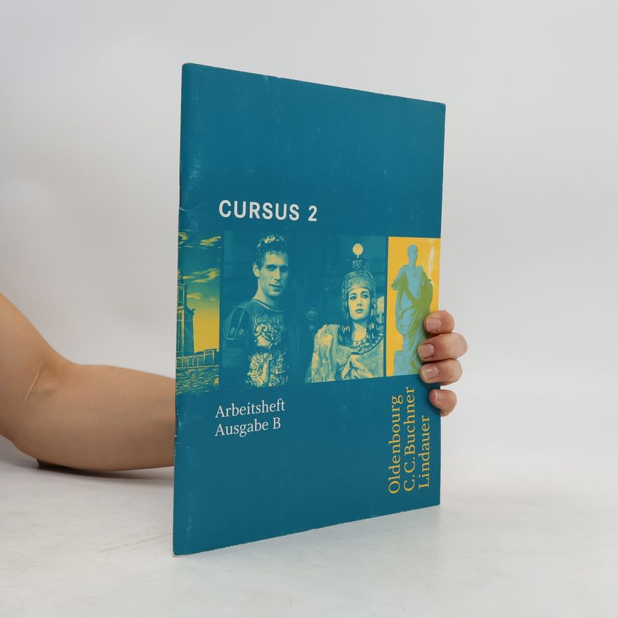 Autorenkollektiv Cursus 2