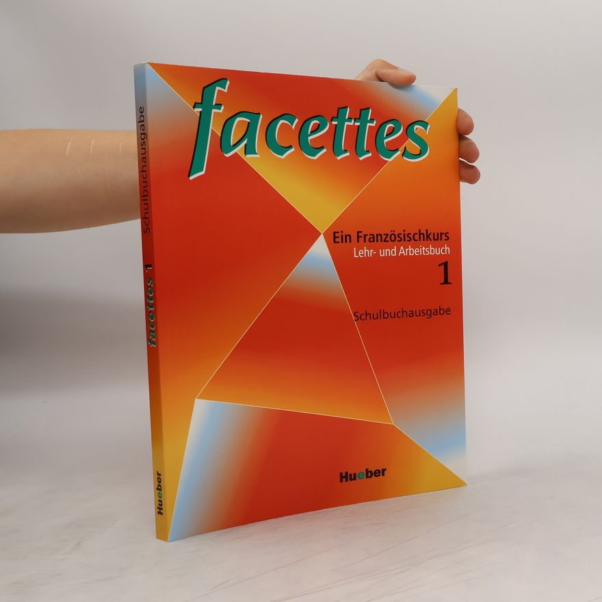 Autorenkollektiv Facettes