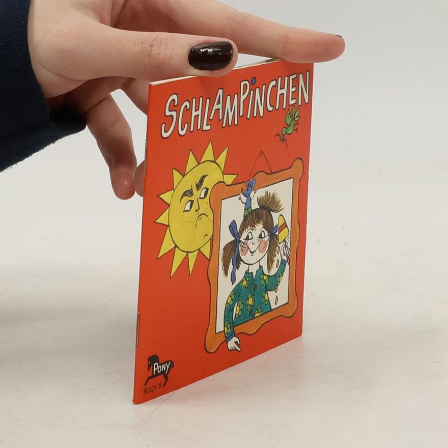 Autorenkollektiv Schlampinchen