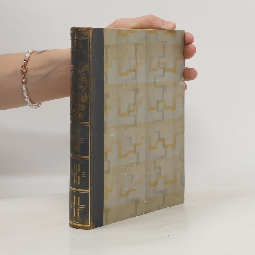 Selma Lagerlöf Charlotte Löwenstöld