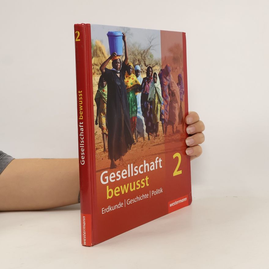 Autorenkollektiv Schülerband