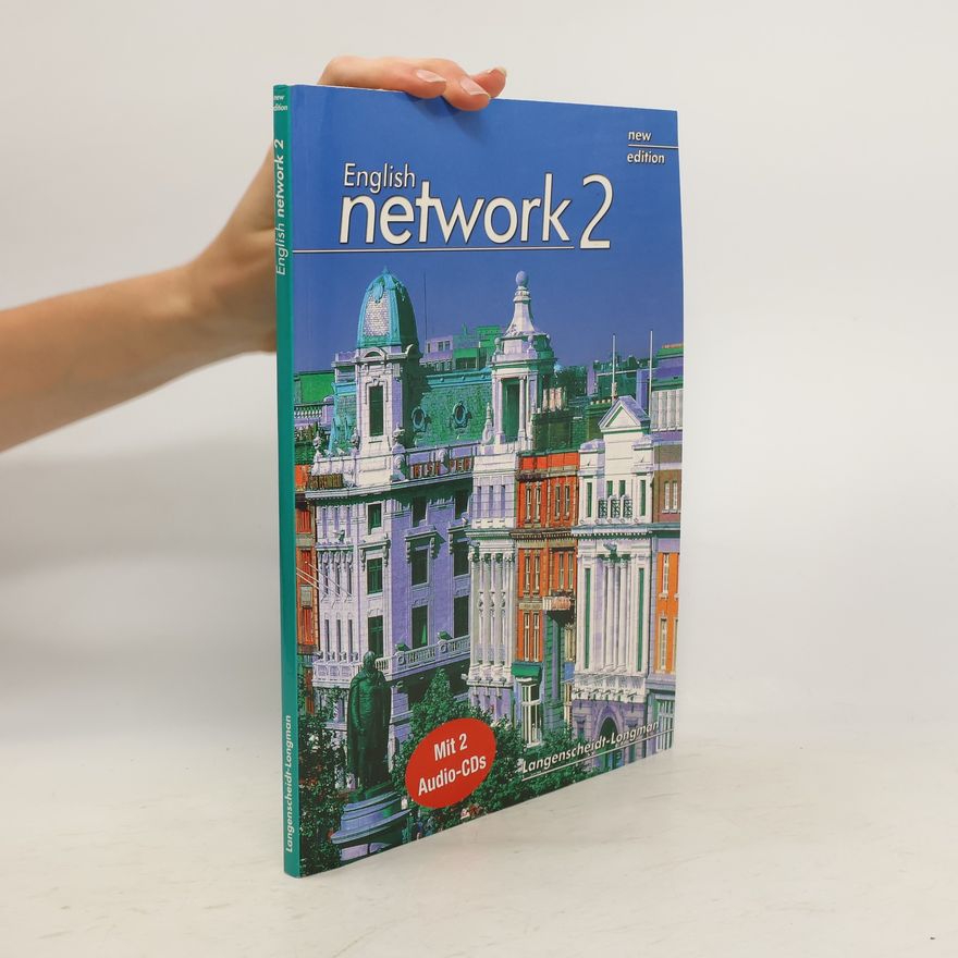 Autorenkollektiv English network