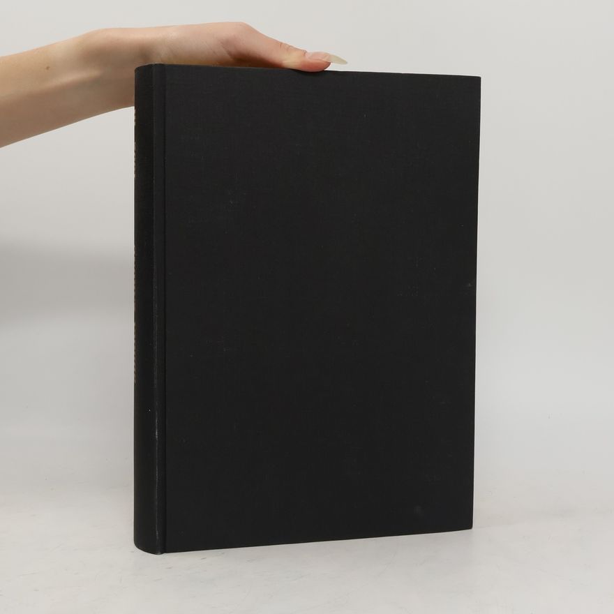 Collectif d'auteurs Sbírka zákonů 499/1992