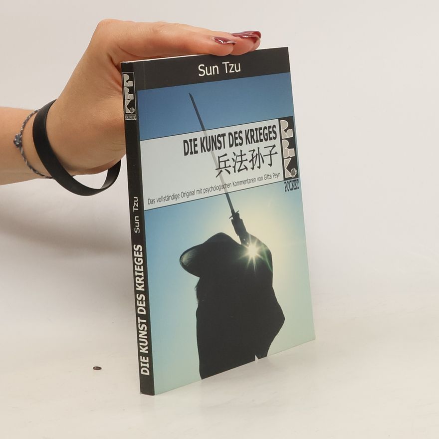 Sun-c' Sunzi-bingfa