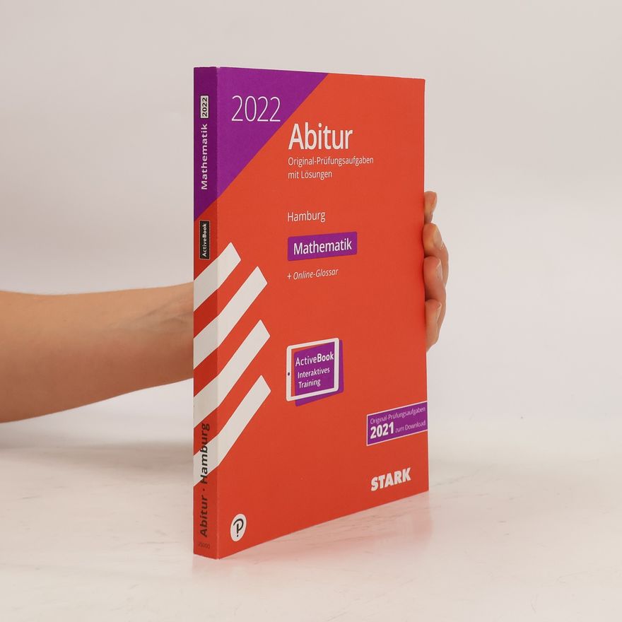 Autorenkollektiv Abitur ...