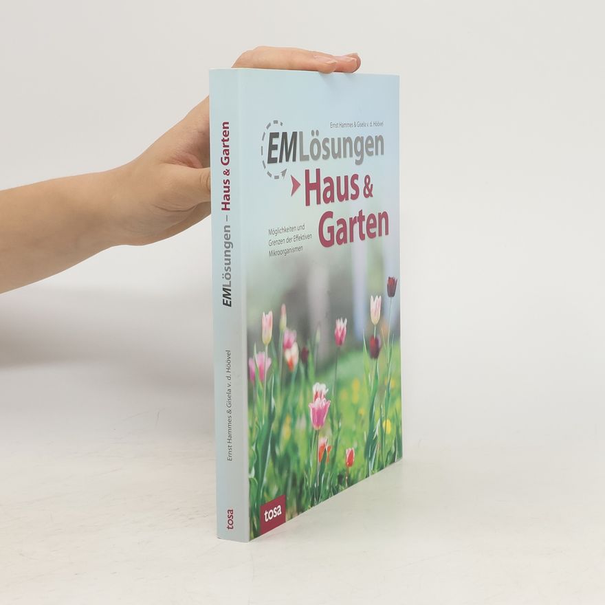 Ernst Hammes Haus & Garten