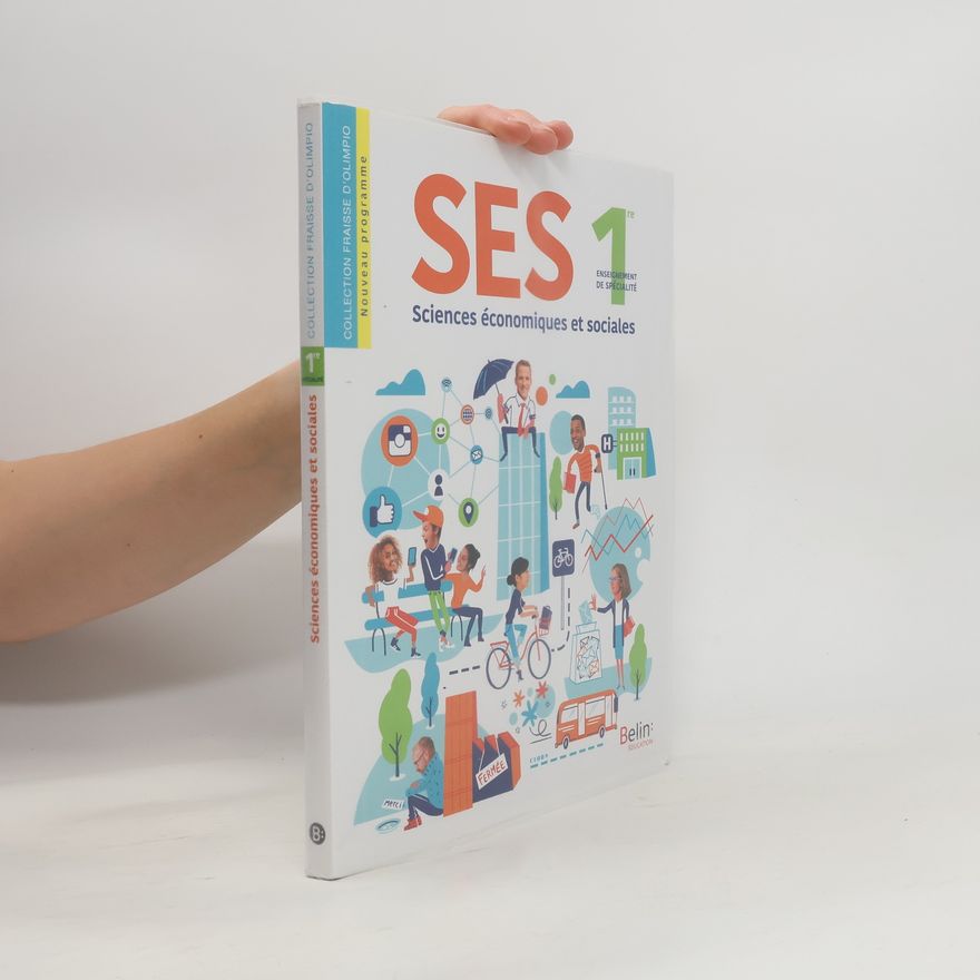 Various authors SES 1