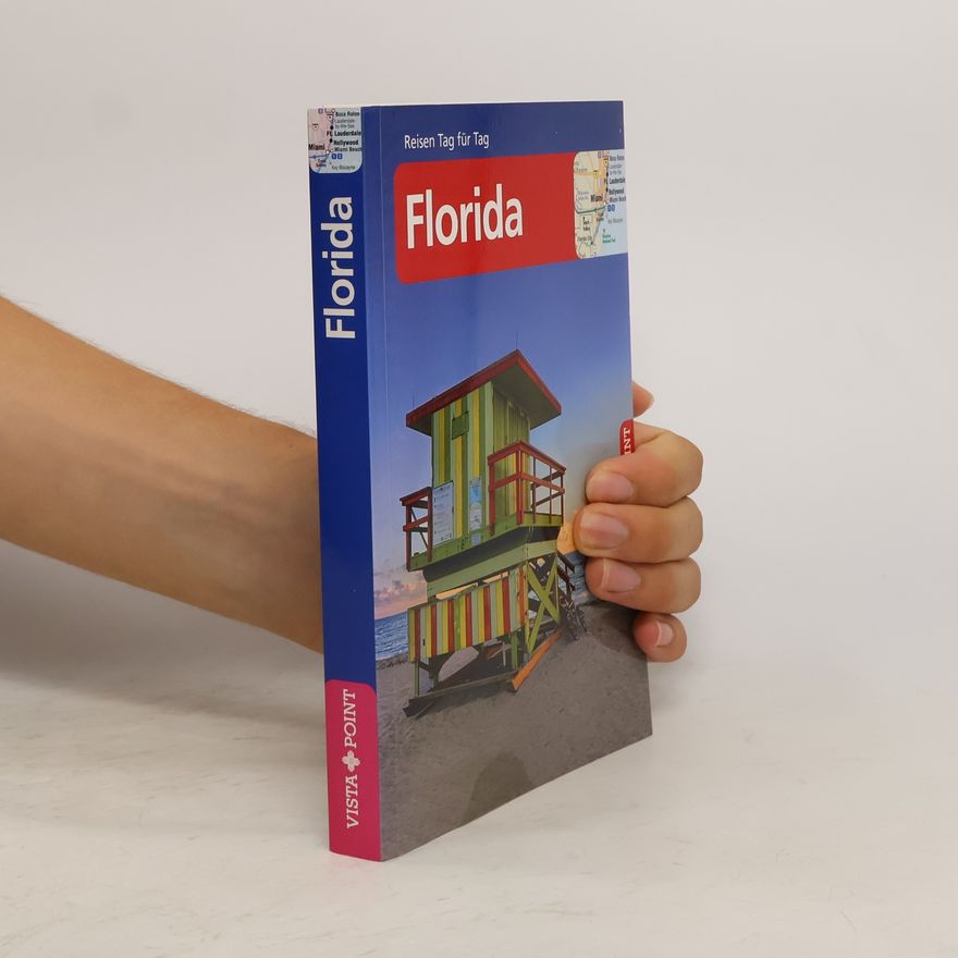 Karl Teuschl Florida
