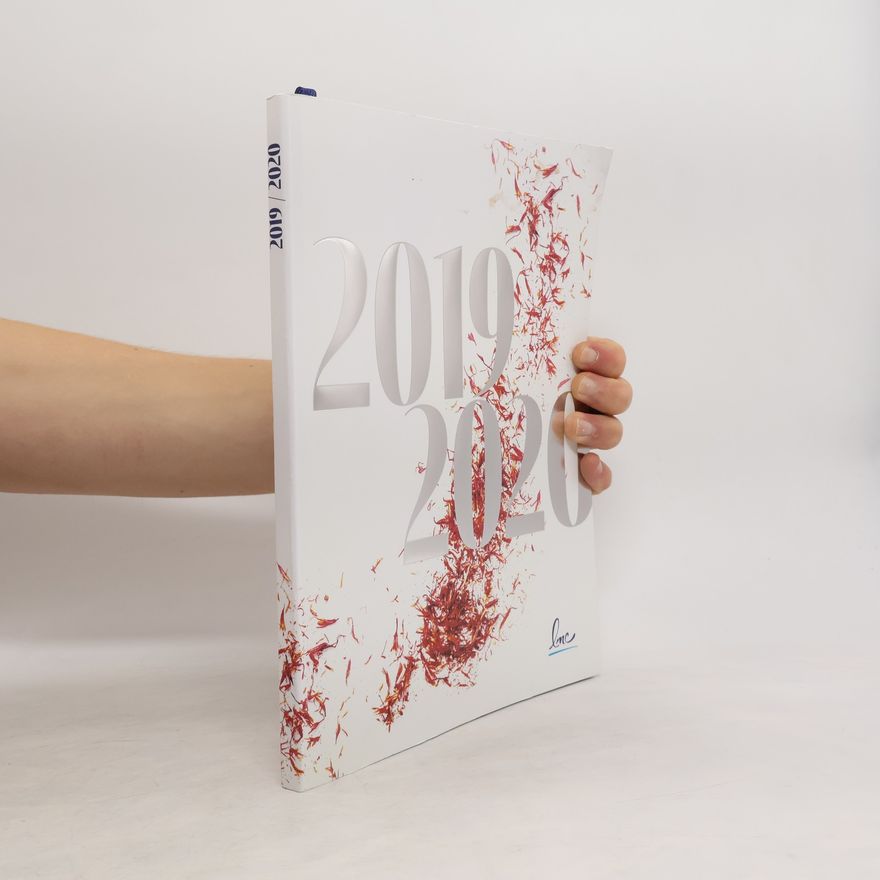 AA.VV. 2019/2020