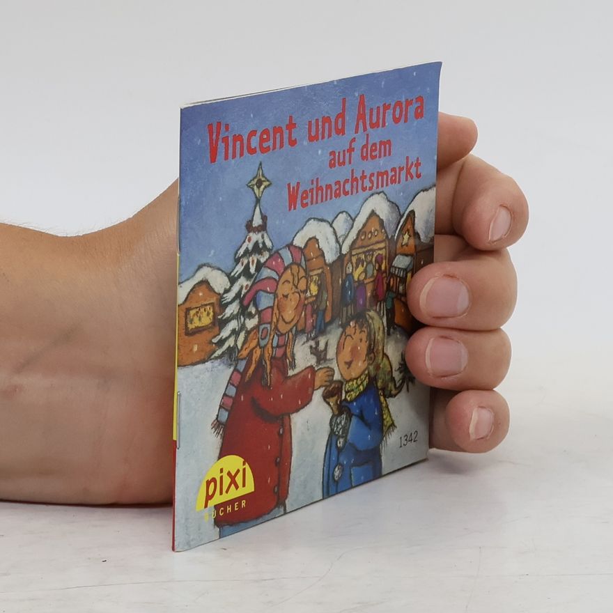 Collectif d'auteurs Fröhliche Weihnacht überall