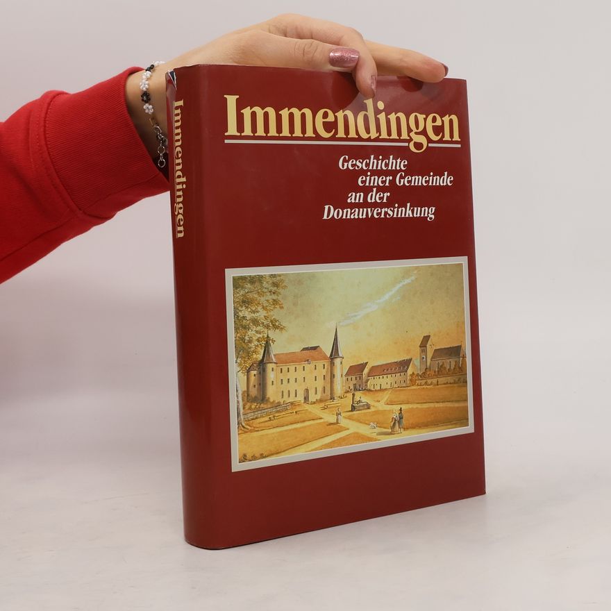 Fritz Vögele Immendingen