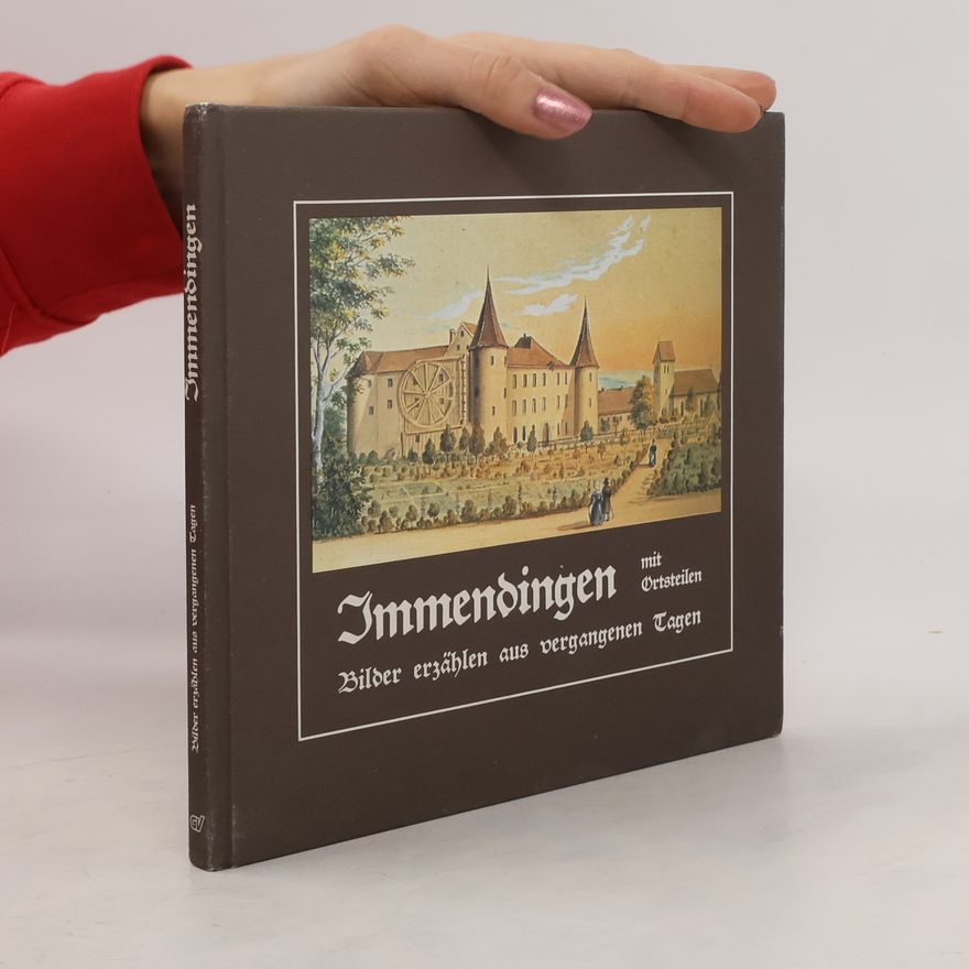 Various authors Immendingen