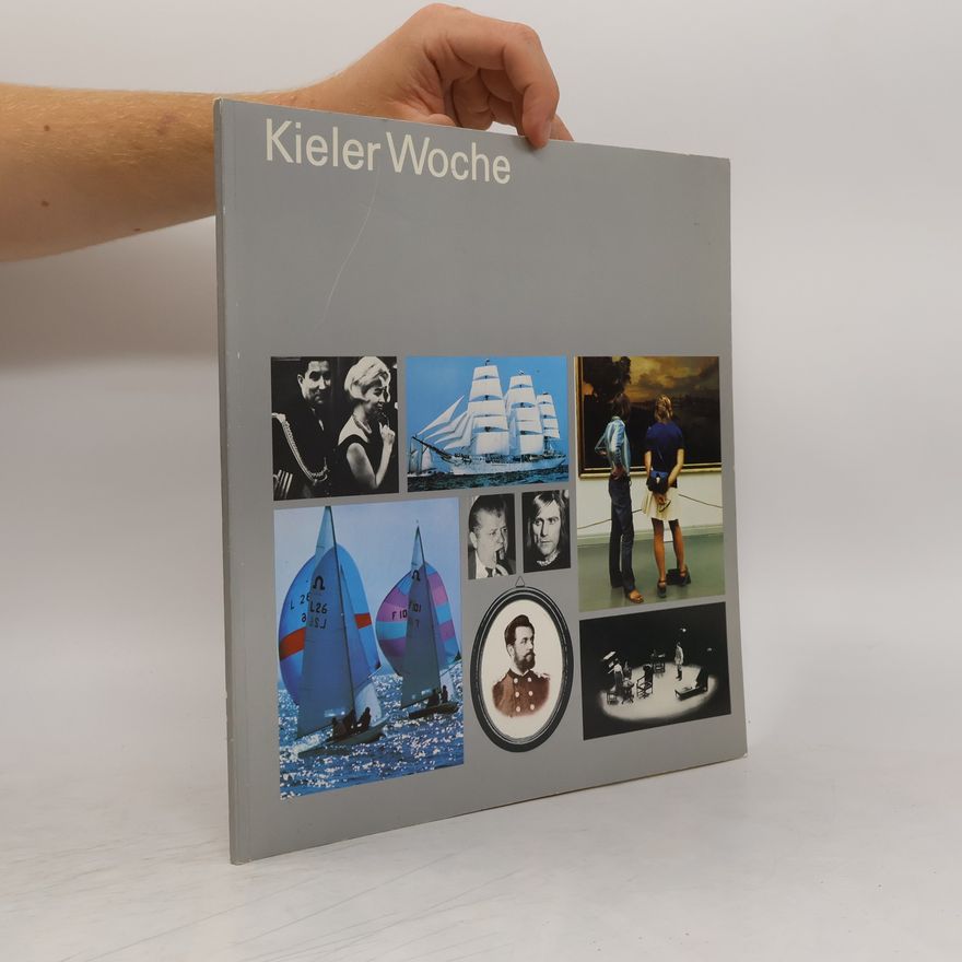 Various authors Kieler Woche