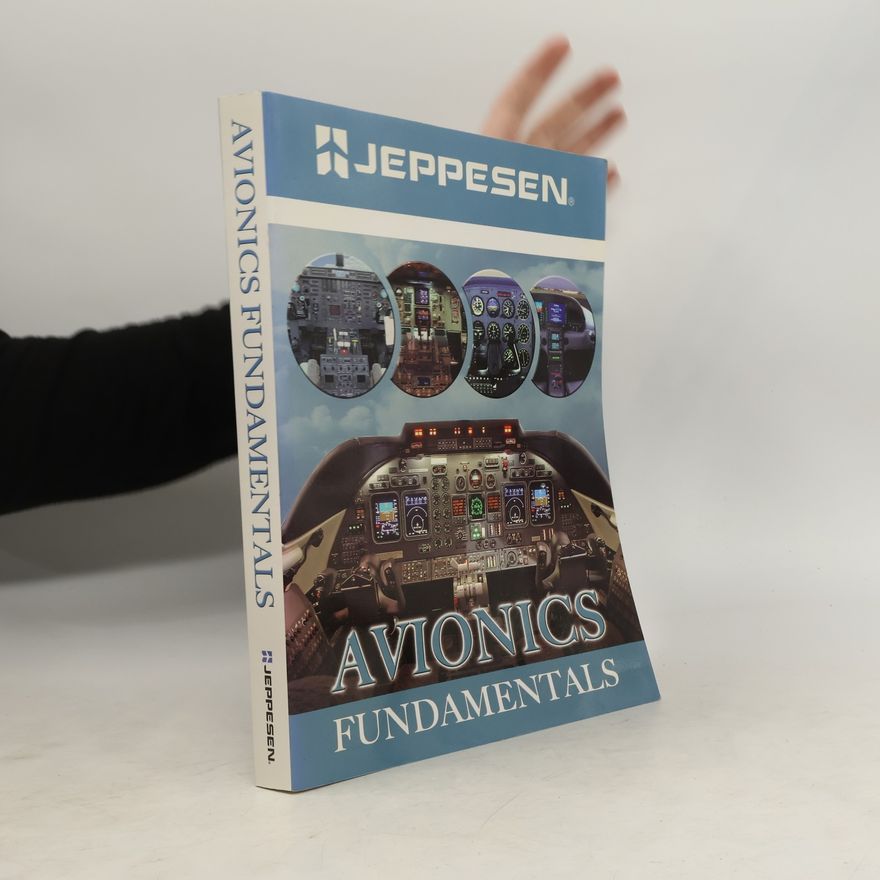 Autorenkollektiv Avionics Fundamentals